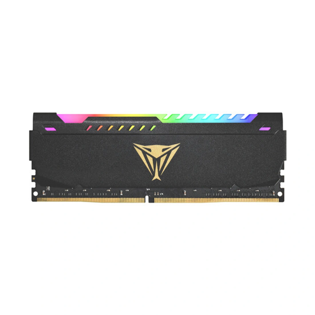 Модуль памяти Patriot Viper Steel RGB PVSR48G360C0 DDR4 8GB 
