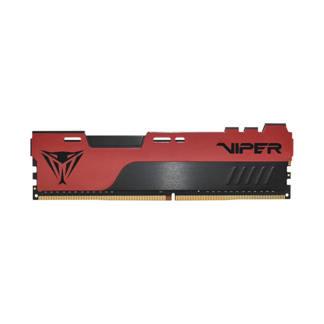 Модуль памяти Patriot Viper Elite II PVE248G320C8 DDR4 8GB 