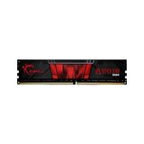 Модуль памяти G.SKILL AEGIS F4-3200C16S-8GIS DDR4 8GB  - фото 2