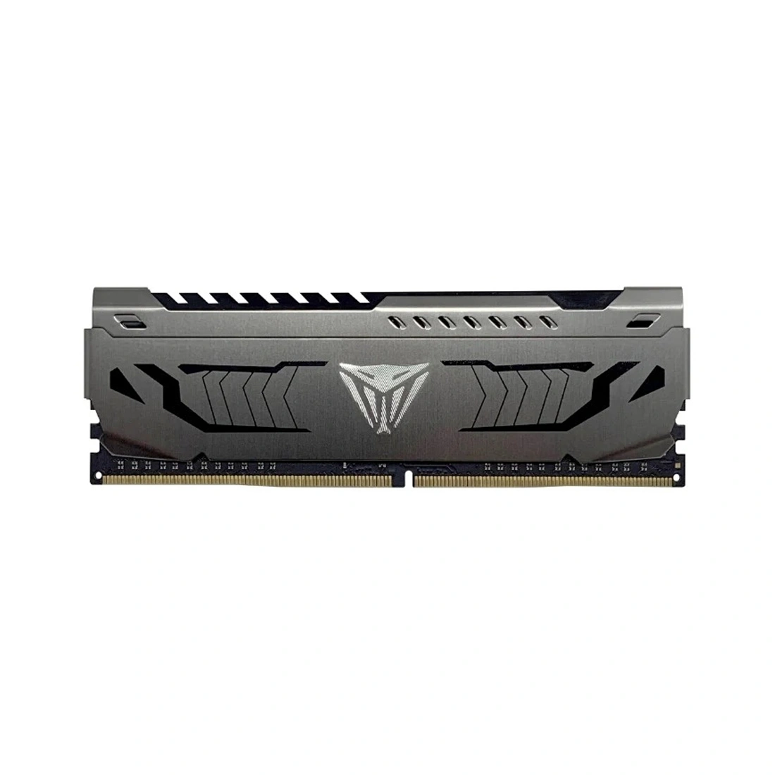 Модуль памяти Patriot Viper Steel PVS416G320C6 DDR4 16GB 