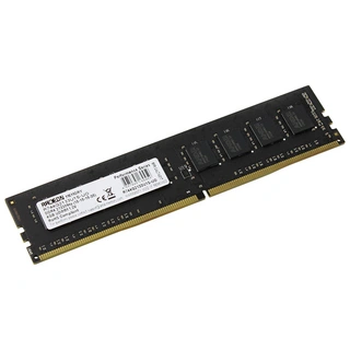 Оперативная память AMD 4 GB R744G2133U1S-UO