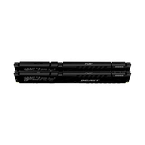 Комплект модулей памяти Kingston FURY Beast KF556C36BBEK2-32 DDR5 32GB (Kit 2x16GB) 5600MHz KF556C36BBEK2-32 - фото 6