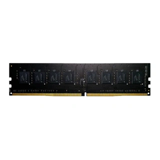 GEIL жедел жады 4 GB GP44GB 2666C19SC