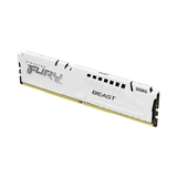Комплект модулей памяти Kingston FURY Beast KF552C40BWK2-64 DDR5 64GB (Kit 2x32GB) 5200MHz  - фото 3