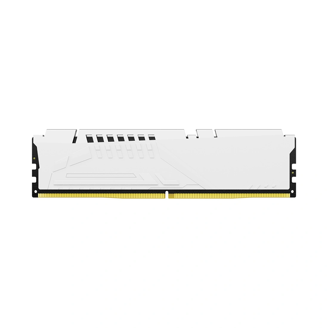 Комплект модулей памяти Kingston FURY Beast KF552C40BWK2-64 DDR5 64GB (Kit 2x32GB) 5200MHz  - фото 2
