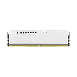 Комплект модулей памяти Kingston FURY Beast KF552C40BWK2-64 DDR5 64GB (Kit 2x32GB) 5200MHz  - фото 2