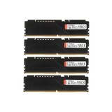 Комплект модулей памяти Kingston FURY Beast KF556C40BBK4-128 DDR5 128GB (Kit 4x32GB) 5600MHz KF556C40BBK4-128 - фото 5