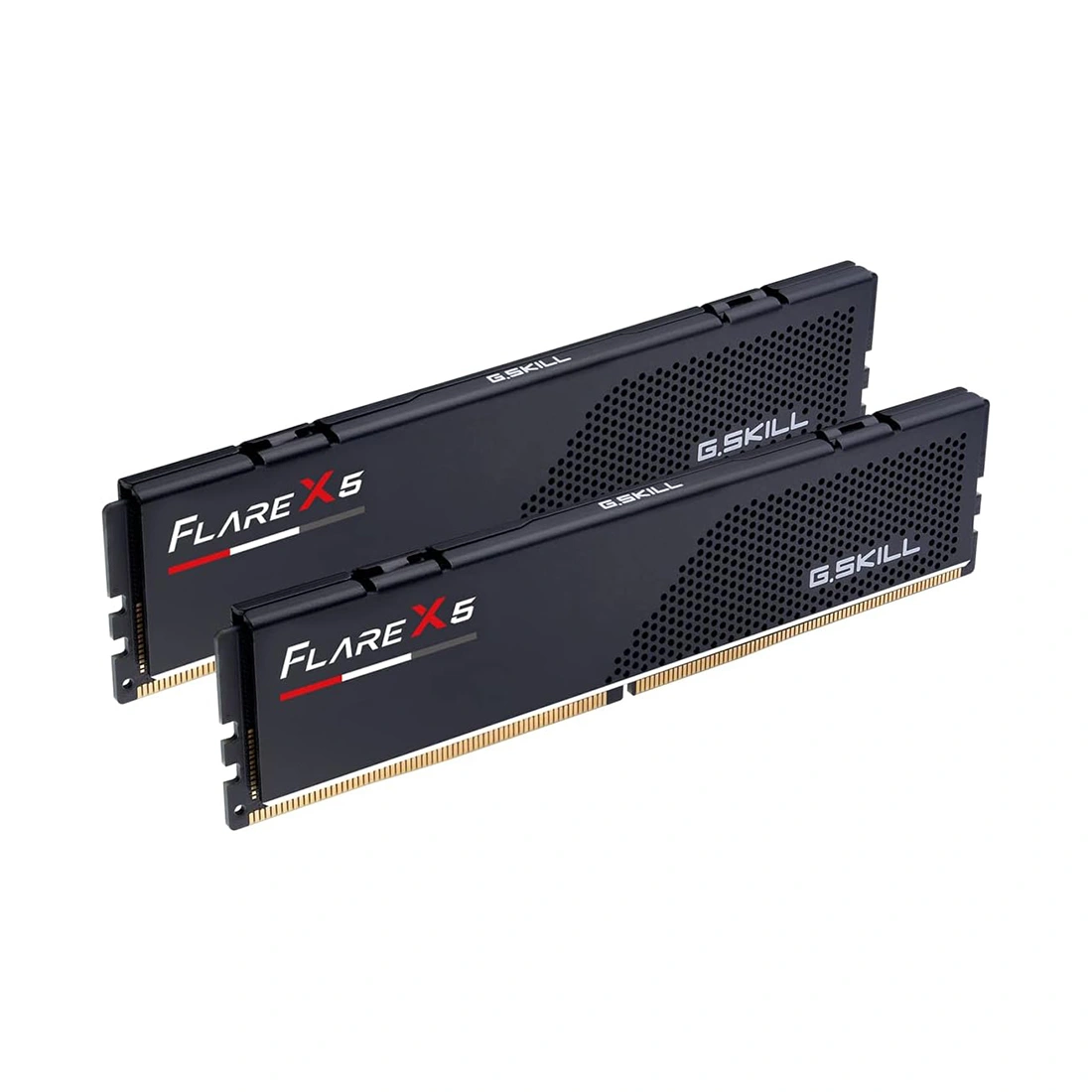 Комплект модулей памяти G.SKILL Flare X5 F5-5600J3036D16GX2-FX5 DDR5 32GB (Kit 2x16GB) 5600MHz F5-5600J3036D16GX2-FX5