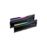 Комплект модулей памяти G.SKILL F5-6000J3040G32GX2-TZ5NR 64GB (Kit 2x32GB) 6000MHz 
