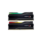 Комплект модулей памяти G.SKILL F5-6000J3040G32GX2-TZ5NR 64GB (Kit 2x32GB) 6000MHz  - фото 2