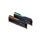 Комплект модулей памяти G.SKILL F5-6000J3040G32GX2-TZ5NR 64GB (Kit 2x32GB) 6000MHz  - фото 3