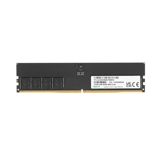 Модуль памяти Apacer FL.32G2A.PTH DDR5 32GB 