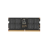 Модуль памяти для ноутбука Apacer FS.32G2A.PTH DDR5 32GB  - фото 2