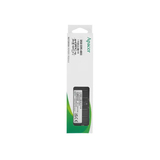 Модуль памяти для ноутбука Apacer FS.32G2A.PTH DDR5 32GB  - фото 3