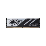 Модуль памяти Apacer Panther AH5U16G52C5227BAA-1 DDR5 16GB AH5U16G52C5227BAA-1 - фото 3