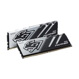 Модуль памяти Apacer Panther AH5U16G52C5227BAA-1 DDR5 16GB AH5U16G52C5227BAA-1 - фото 5