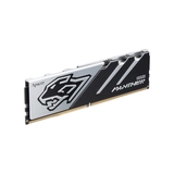 Модуль памяти Apacer Panther AH5U16G52C5227BAA-1 DDR5 16GB AH5U16G52C5227BAA-1 - фото 6