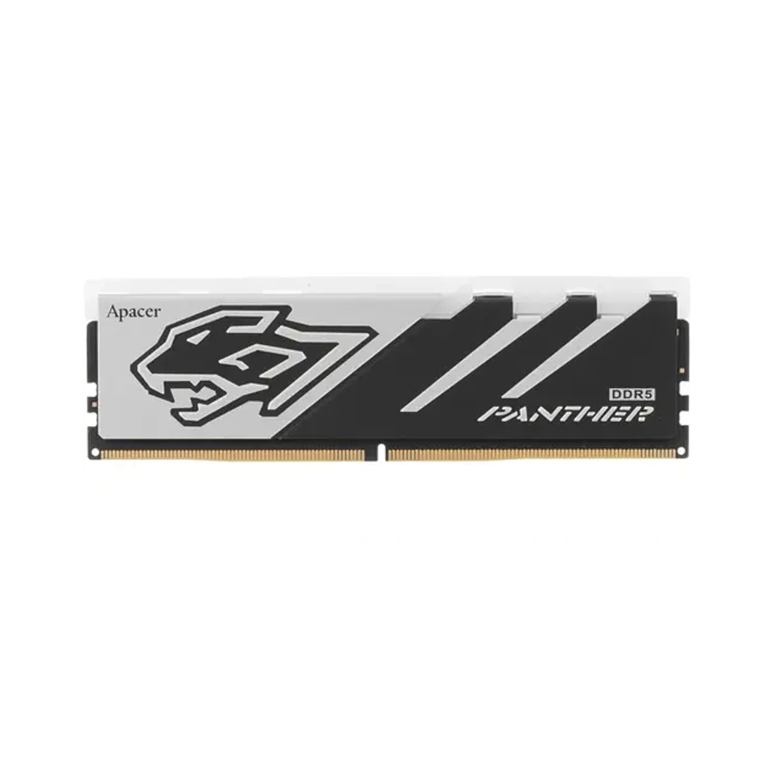 Модуль памяти Apacer Panther RGB AH5U16G56C5229BAA-1 DDR5 16GB AH5U16G56C5229BAA-1 - фото 3