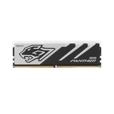 Модуль памяти Apacer Panther RGB AH5U16G56C5229BAA-1 DDR5 16GB AH5U16G56C5229BAA-1 - фото 3