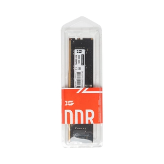 Модуль памяти XG XGD584800-R DDR5 8GB 