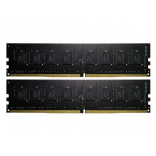 Оперативная память GEIL 8 GB (GP48GB2400C17DC)