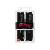 Комплект модулей памяти Kingston FURY Beast Black EXPO KF552C36BBEK2-16 DDR5 16GB (Kit 2x8GB) 5200MH  - фото 3