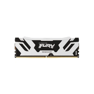 Модуль памяти Kingston FURY Renegade RGB XMP KF560C32RSA-48 DDR5 48GB 6000MHz KF560C32RSA-48