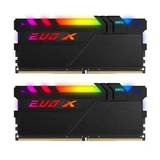 Оперативная память GEIL 8 GB (GEXSB48GB2666C19DC)