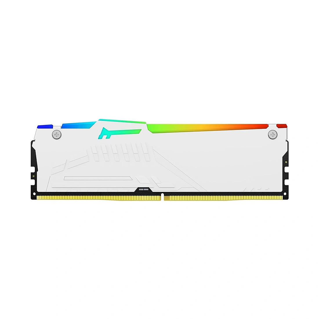 Модуль памяти Kingston Fury Beast KF556C40BWA-32 DDR5 32GB 5600MHz KF556C40BWA-32 - фото 4