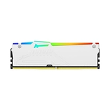 Модуль памяти Kingston Fury Beast KF556C40BWA-32 DDR5 32GB 5600MHz KF556C40BWA-32 - фото 4