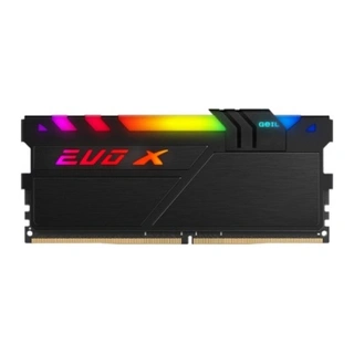 GEIL жедел жады 16 GB GEXSB416GB 3200C16BSC