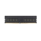 Модуль памяти Apacer EL.32G21.PSH DDR4 32GB 3200MHz  - фото 3