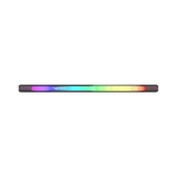 Модуль памяти Patriot Viper Steel RGB PVSR416G320C8 DDR4 16GB  - фото 2