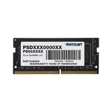 Модуль памяти для ноутбука Patriot SL PSD416G32002S DDR4 16GB 