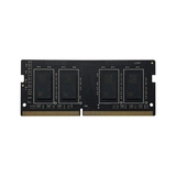 Модуль памяти для ноутбука Patriot SL PSD416G32002S DDR4 16GB  - фото 3