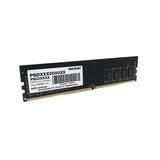 Модуль памяти Patriot SL PSD48G32002 DDR4 8GB  - фото 2