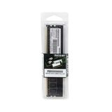 Модуль памяти Patriot SL PSD48G32002 DDR4 8GB  - фото 3