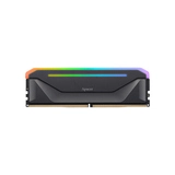 Модуль памяти Apacer AH5U16G52C522NBAA-1 DDR5 16GB AH5U16G52C522NBAA-1 - фото 3