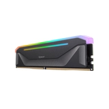 Модуль памяти Apacer AH5U16G60C622NBAA-1 DDR5 16GB AH5U16G60C622NBAA-1 - фото 2