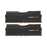 Комплект модулей памяти G.SKILL Trident Z5 F5-5600J4040C16GX2-TZ5K DDR5 32GB (Kit 2x16GB) 5600MHz F5-5600J4040C16GX2-TZ5K - фото 2