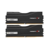 Комплект модулей памяти G.SKILL Trident Z5 F5-5600J4040C16GX2-TZ5K DDR5 32GB (Kit 2x16GB) 5600MHz F5-5600J4040C16GX2-TZ5K - фото 6