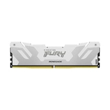 Модуль памяти Kingston Fury Renegade KF572C38RW-16 DDR5 16GB 7200MHz KF572C38RW-16 - фото 3