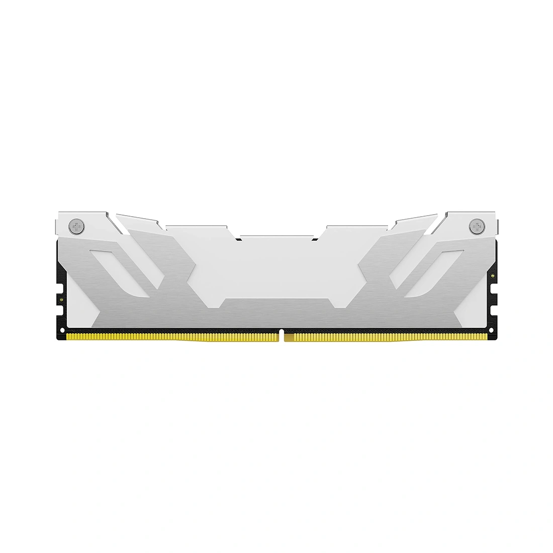 Модуль памяти Kingston Fury Renegade KF572C38RW-16 DDR5 16GB 7200MHz KF572C38RW-16 - фото 5