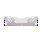 Модуль памяти Kingston Fury Renegade KF572C38RW-16 DDR5 16GB 7200MHz KF572C38RW-16 - фото 5