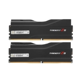 Комплект модулей памяти G.Skill TRIDENT Z5 F5-6000J3636F16GX2-TZ5K DDR5 32GB (Kit 2x16GB) 6000MHz F5-6000J3636F16GX2-TZ5K - фото 5