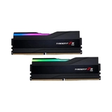 Комплект модулей памяти G.SKILL F5-5600J4040C16GX2-TZ5RK 32GB (Kit 2x16GB) 5600MHz F5-5600J4040C16GX2-TZ5RK - фото 4