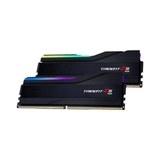 Комплект модулей памяти G.SKILL F5-5600J4040C16GX2-TZ5RK 32GB (Kit 2x16GB) 5600MHz F5-5600J4040C16GX2-TZ5RK - фото 6