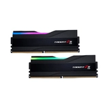 Комплект модулей памяти G.SKILL F5-6000J3636F16GX2-TZ5RK 32GB (Kit 2x16GB) 6000MHz F5-6000J3636F16GX2-TZ5RK - фото 4