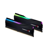 Комплект модулей памяти G.SKILL F5-6000J3636F16GX2-TZ5RK 32GB (Kit 2x16GB) 6000MHz F5-6000J3636F16GX2-TZ5RK - фото 3