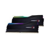 Комплект модулей памяти G.SKILL F5-6000J3636F16GX2-TZ5RK 32GB (Kit 2x16GB) 6000MHz F5-6000J3636F16GX2-TZ5RK - фото 6